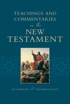 Cover 1