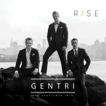 Rise gentri