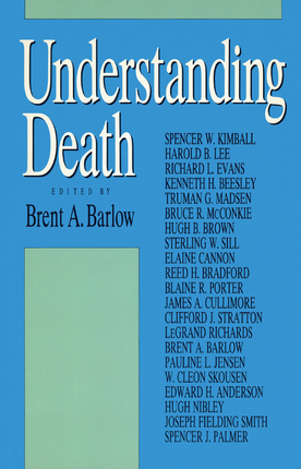 Understanding death barlow