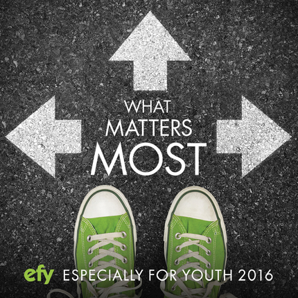 Efy