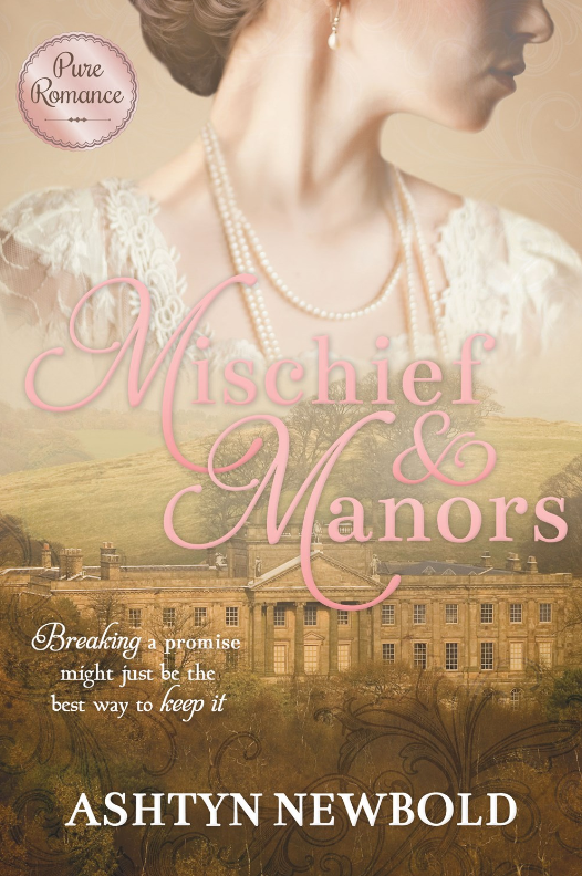Mischief and manors