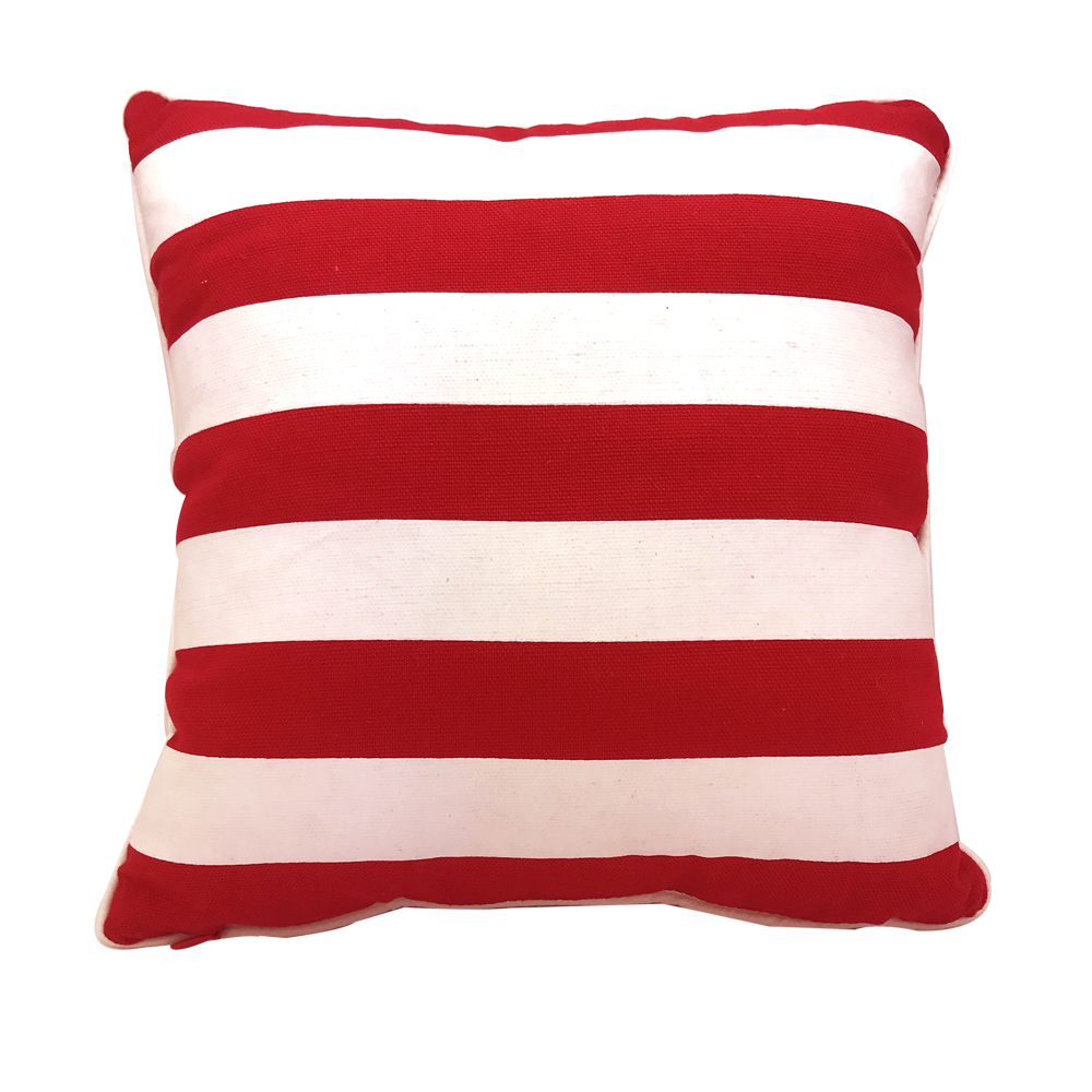 Silent Night Pillow Deseret Book