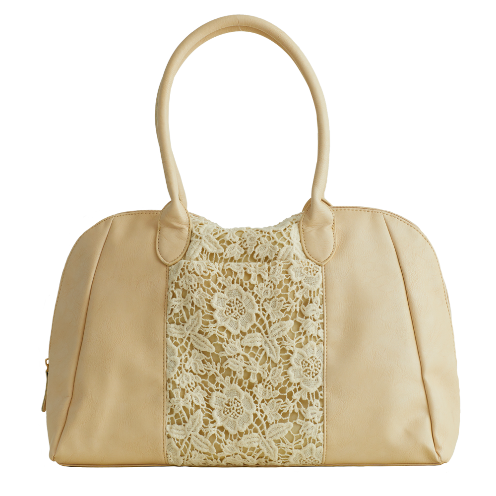 10 temple bags any Latterday Saint woman will love LDS Living