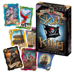 where to buy cover your assets card game